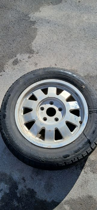 Один диск r15 !!