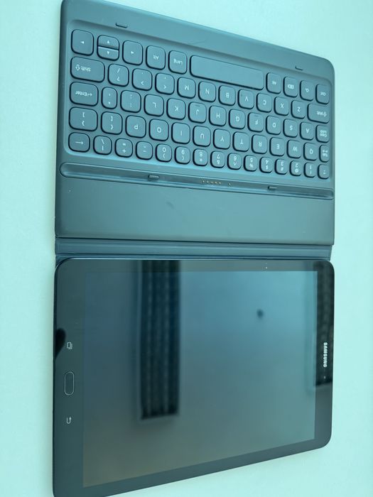 Планшет samsung tab S