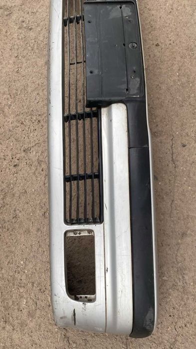 Бампер на BMW E36 Оригинал. Б.у из Японии