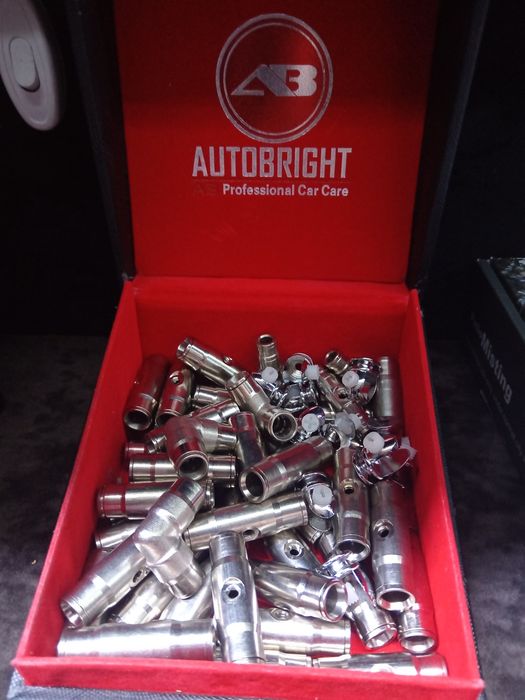 Микрокилимат туман лего