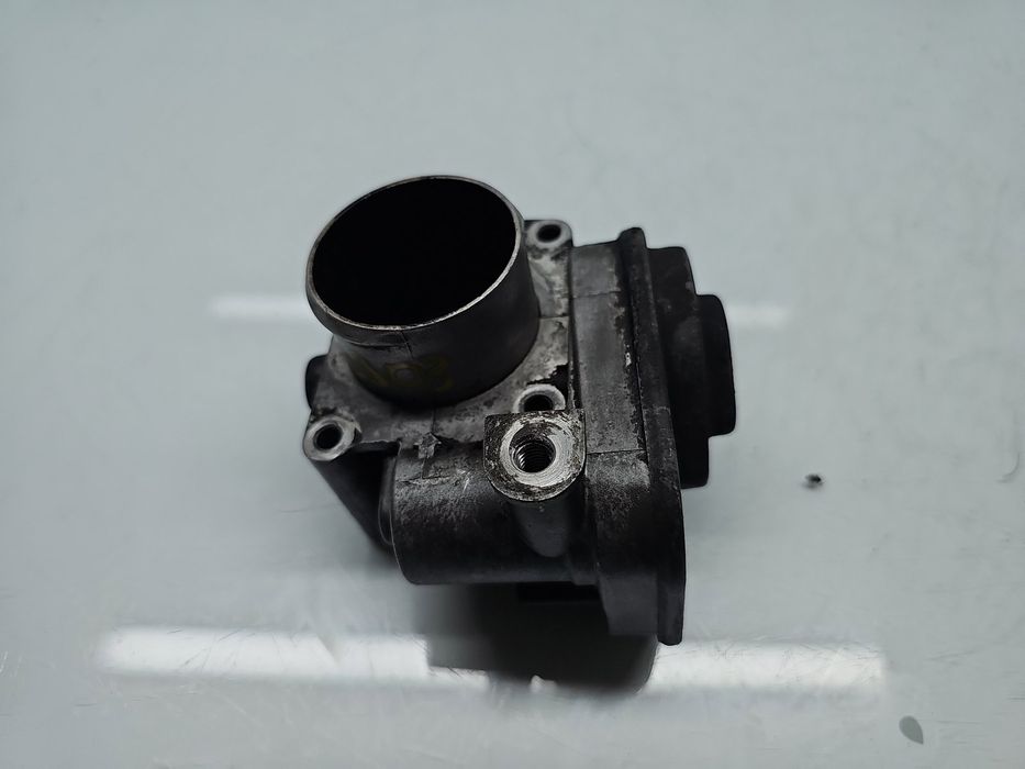 Clapeta acceleratie Opel Astra H [Fabr 2004-2009] 8973002310 1.7 CDTI