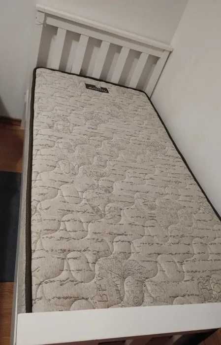 Детски матрак Bellanotte 80x160