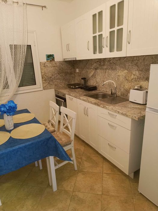 Къща в Неа Врасна, Гърция