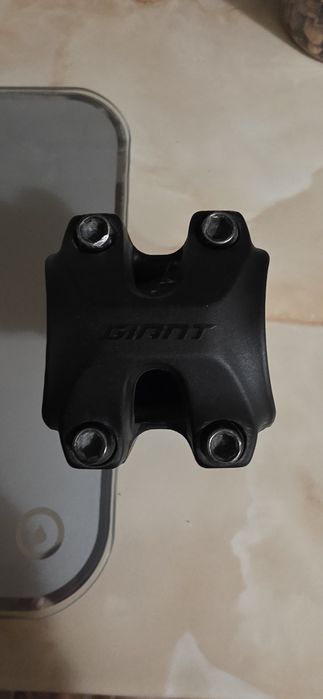 Pipa Giant Contact SL