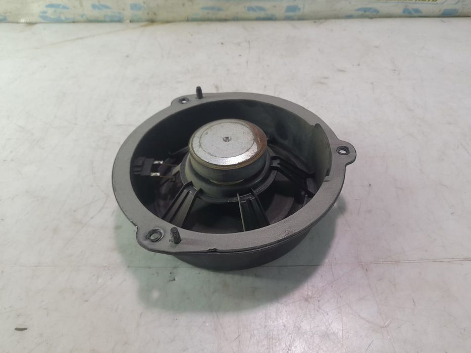Boxa difuzor 5F0035411 Seat Leon 3 (5F) (2012 - 2016) Roman • OLX.ro