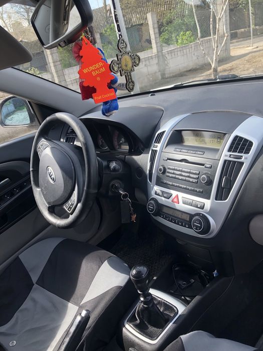 Vand autoturism urgent