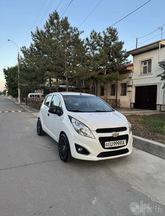 Arenda suxoy kunlik ijaraga mashinalar cobalt