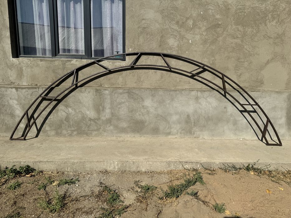 Срочно арка сатылады