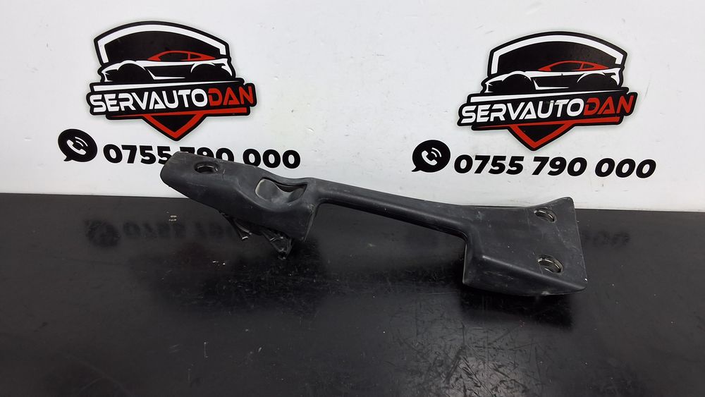 maner usa laterala mercedes-benz sprinter (2009->) [906] 2.2 motorina