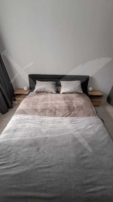 Продава се Двустаен апартамент в София, Витоша - 72 кв.м за 2515 €/кв.м - Снимка #1