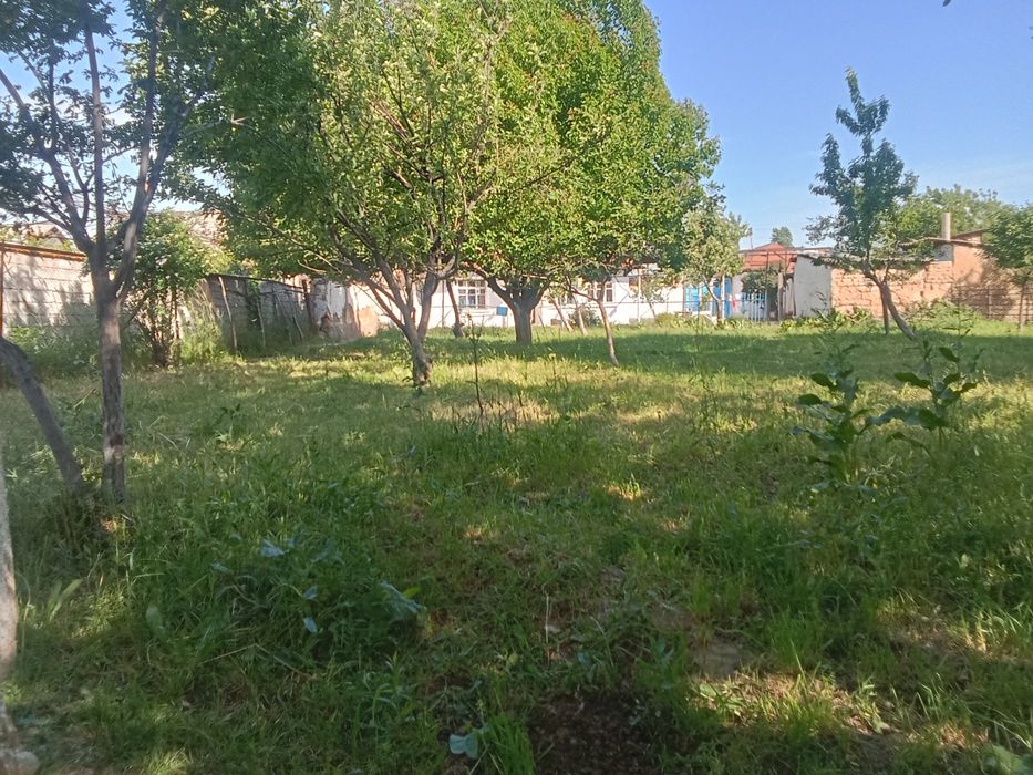 Продается дом хороший