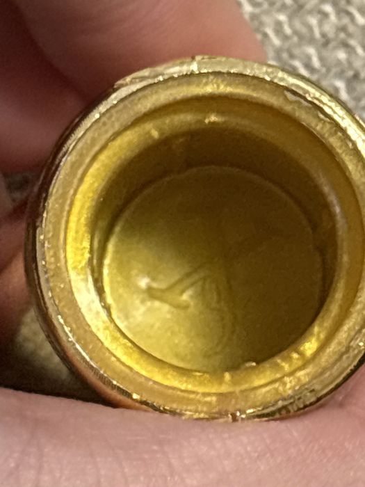 Vand Parfum Xerjoff Accento Original