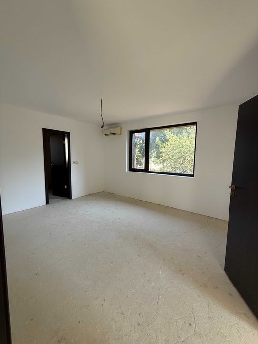 Продава се Къща в Варна, м-т Евксиноград - 350 кв.м за 2 €/кв.м - Снимка #2