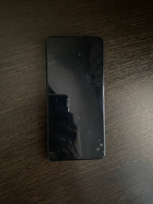 Xiaomi Poco X7 pro