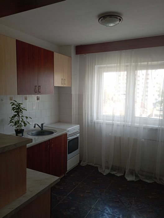 Închirieri apartament