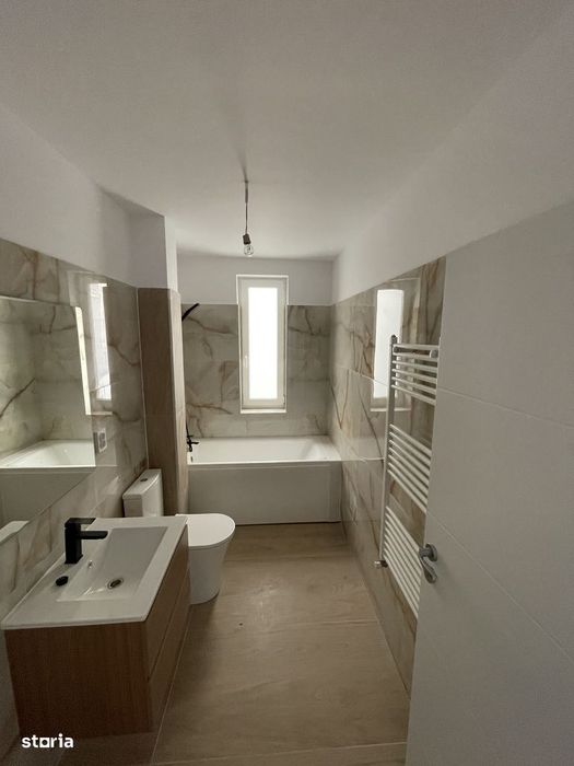 Vând apartament 1 cameră complex rezidențial — fotografia 3