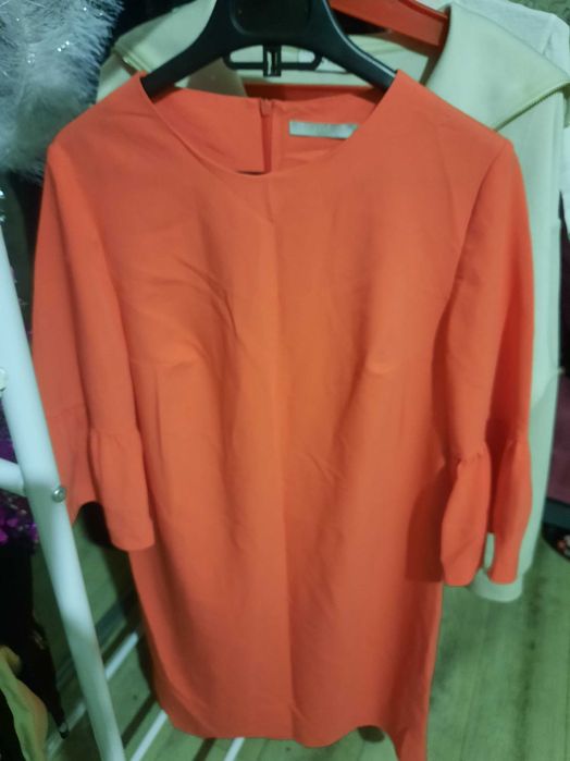 Женские вещи недорого