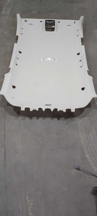 Plafon volkswagen vw golf 6 variant