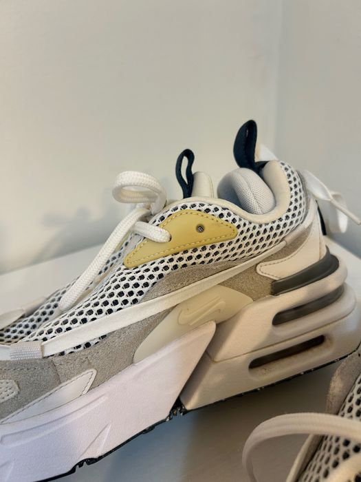 Nike Air Max Furyosa