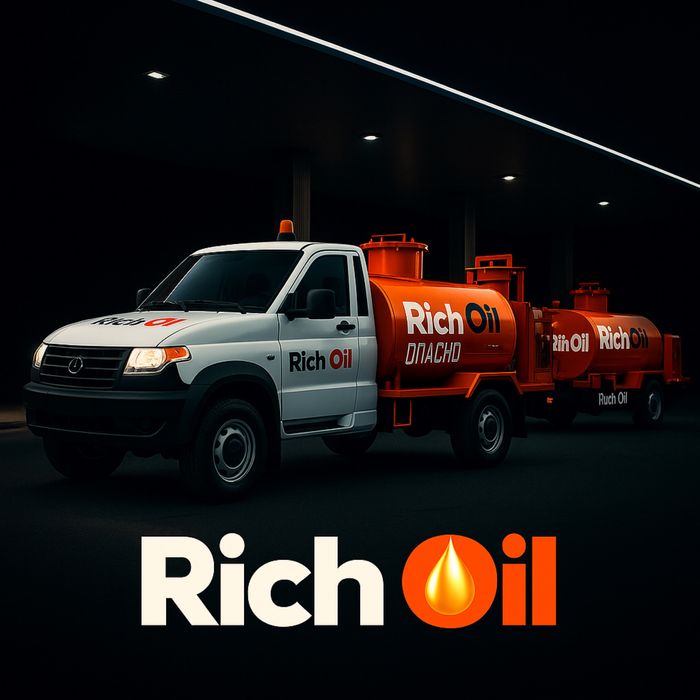 Доставка бензина по Ташкенту ( премиум качества )