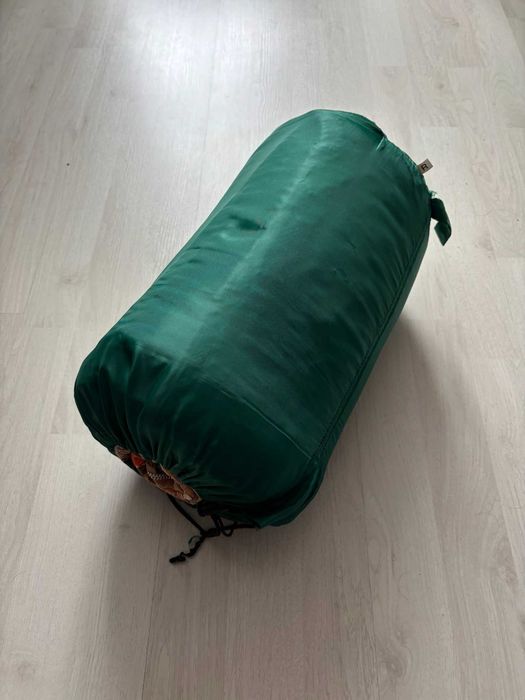 Sac de dormit GT200 Plus