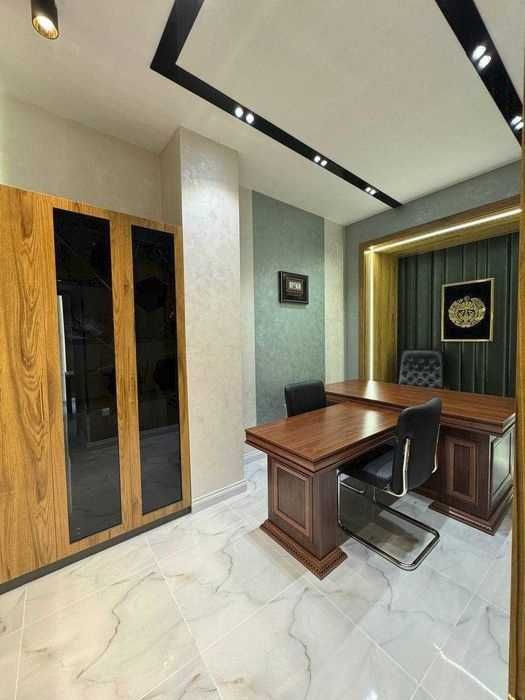 Сдаётся коммерческое помещение 70 м² на 1-этаже в Яшнабадском районе