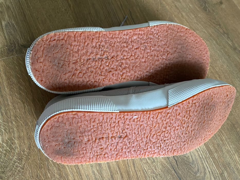 Оригинални кецове Superga