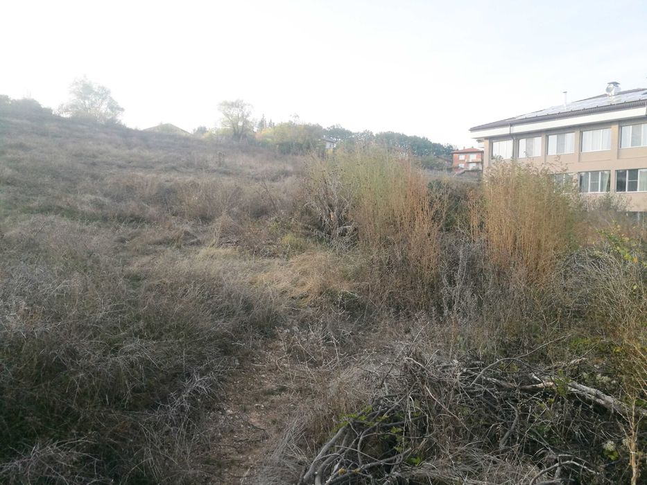 Продава се Парцел в с. Ковачевци, Област Перник - 5560 кв.м за 53 €/кв.м - Снимка #14