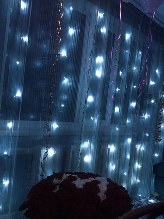 101роза сбуквой М