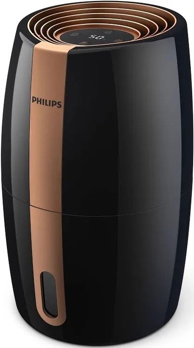 Umidificator Philips HU2718/10 (fără filtru)