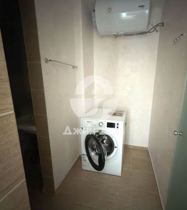 Продава се Двустаен апартамент в к.к. Слънчев бряг - 78 кв.м за 1000 €/кв.м - Снимка #4