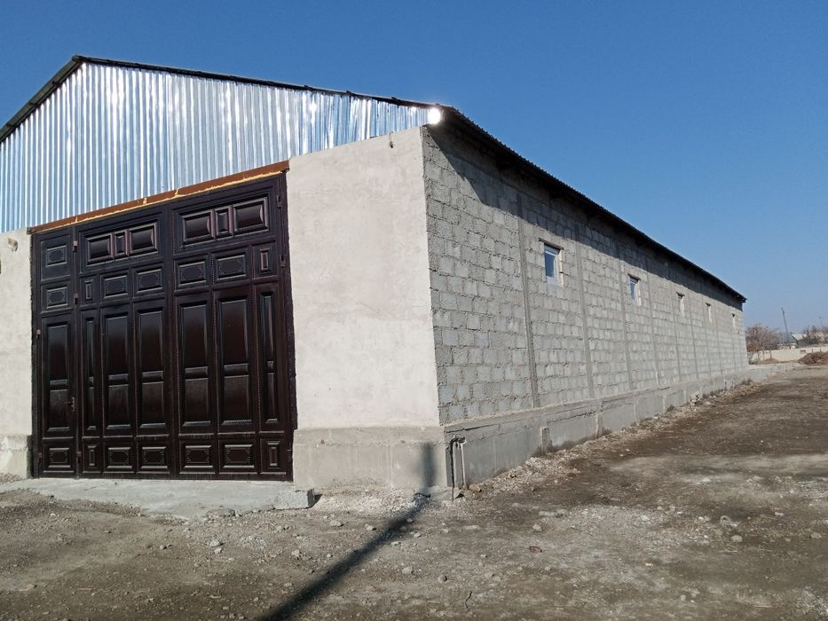 Аренда помешения