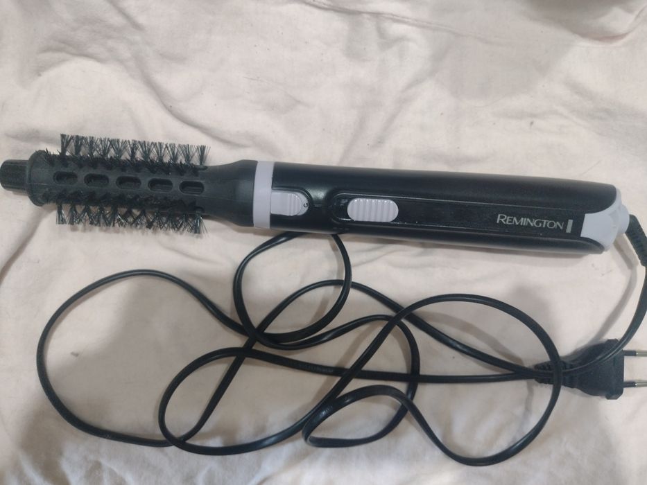 Четка за коса Remington