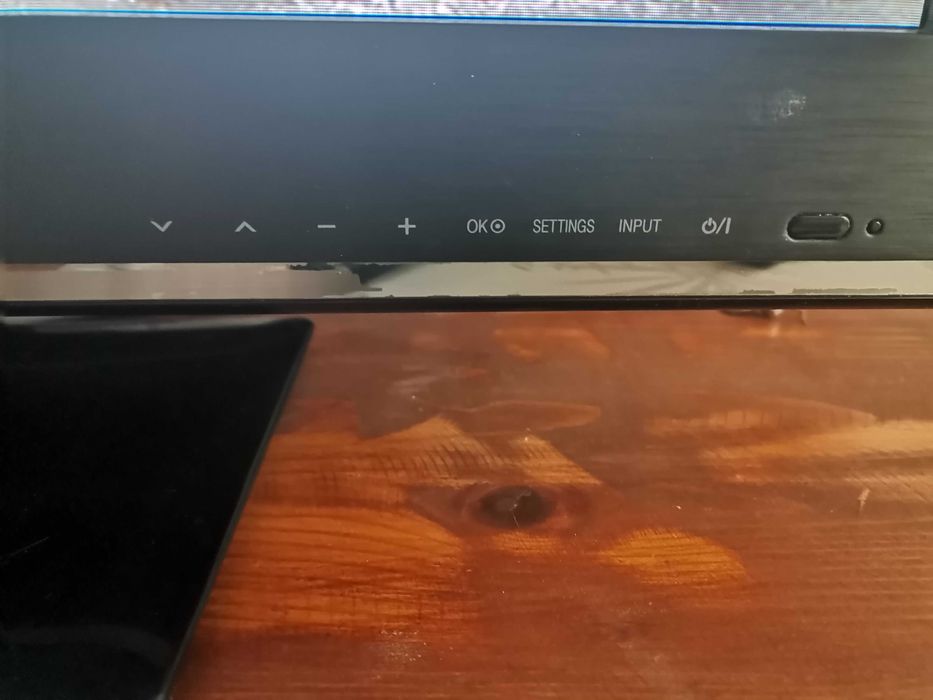 Телевизор Lg 32cs460