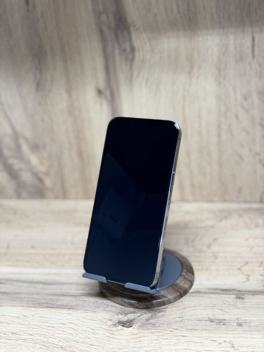 iPhone 13 Pro 256GB / Айфон 13 Про 256ГБ PhoneLab