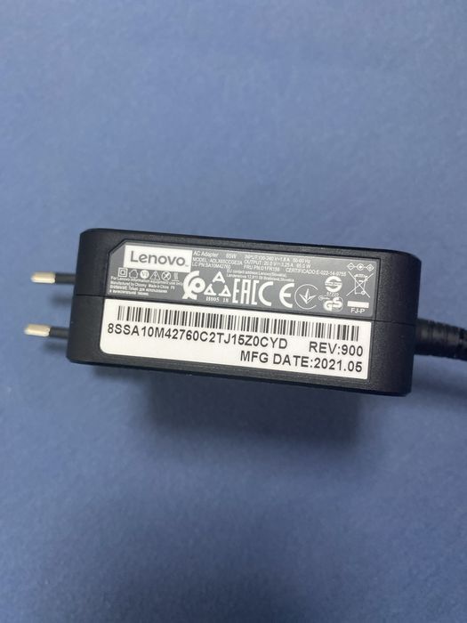 Lenovo IdeaPad 3 2021