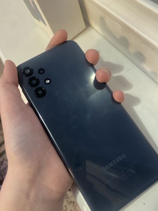 Samusng Galaxy A13