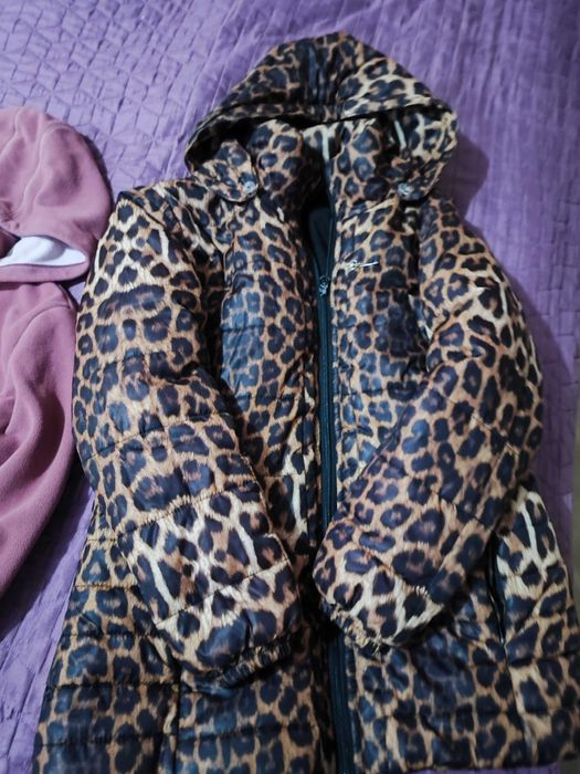 Лот или по отделно