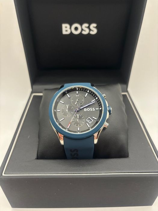 Hugo Boss 1513717