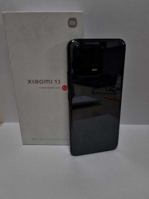 Xiaomi 13 (Лот 950528 )