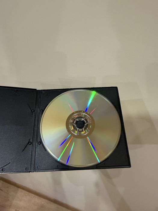 GTA 4 игра за xbox