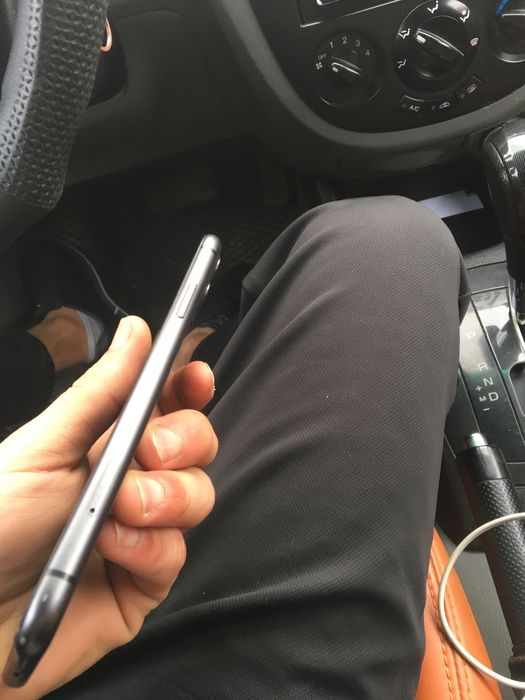 Iphone 11sirochi sotiladi