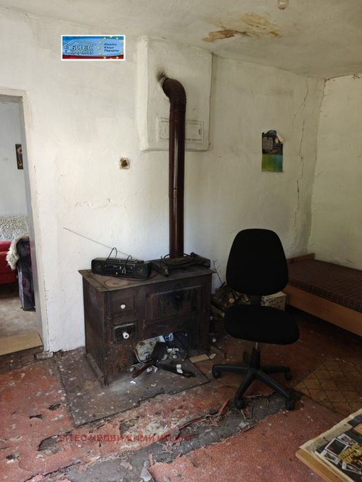 Продажба Къща- с. Друган 60 м²