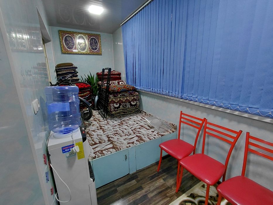 Аренда квартиры !