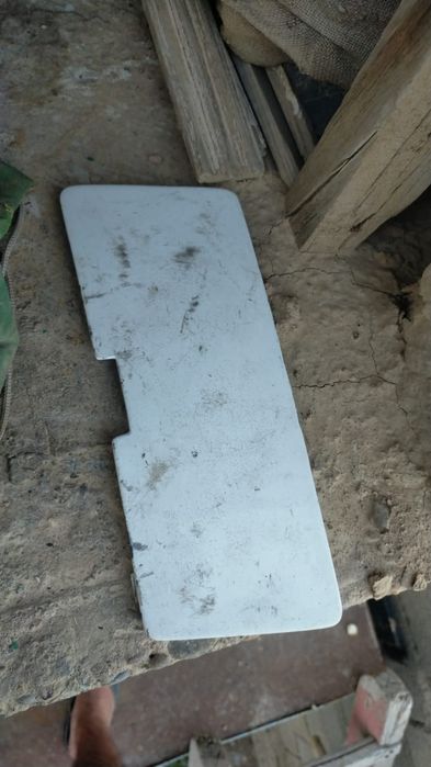 Мерседес заттары.