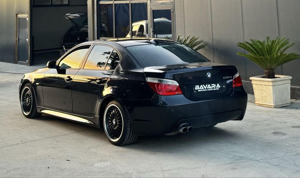 Джанти с борд 18” за bmw бмв