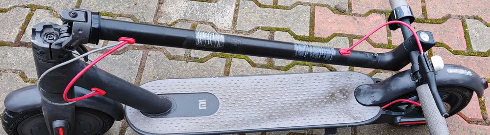 Trotineta Xiaomi M 365