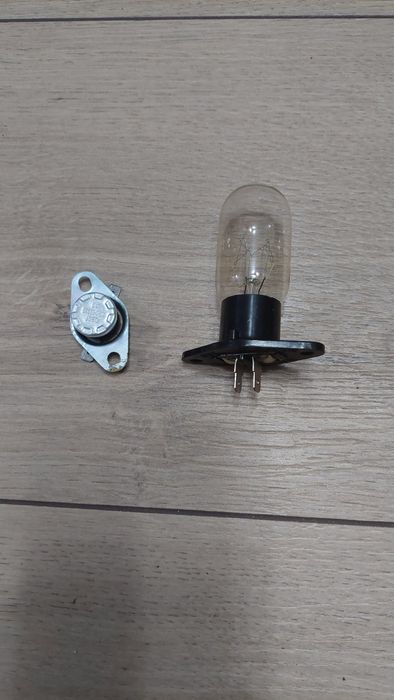 Diverse piese pentru cuptor cu microunde samsung MW73E-WB