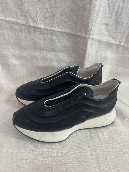 Дамски обувки HÖGL