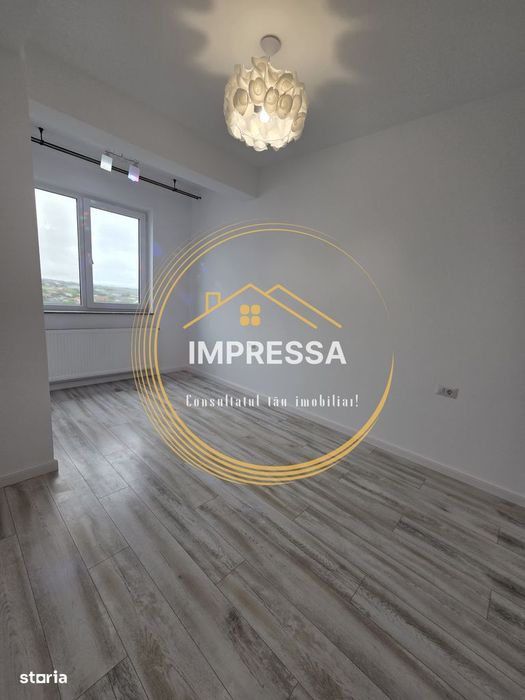 Apartament – Suceava - Vedere 4